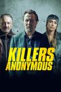 Killers Anonymous