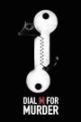 Dial M for Murder