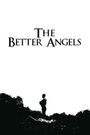 The Better Angels