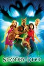 Scooby-Doo