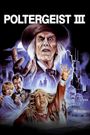 Poltergeist III