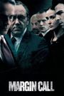 Margin Call