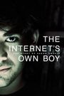 The Internet's Own Boy: The Story of Aaron Swartz