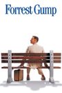 Forrest Gump