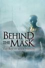 Behind the Mask: The Rise of Leslie Vernon