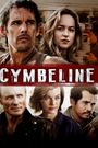 Cymbeline