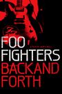 Foo Fighters: Back and Forth