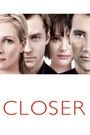 Closer