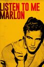 Listen to Me Marlon