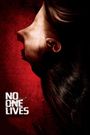 No One Lives