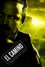 El Camino: A Breaking Bad Movie