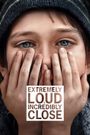 Extremely Loud & Incredibly Close