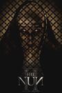 The Nun II