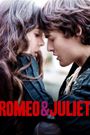 Romeo & Juliet