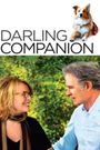 Darling Companion