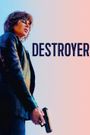 Destroyer