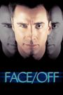 Face/Off