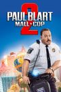 Paul Blart: Mall Cop 2