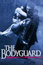 The Bodyguard