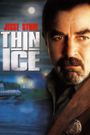 Jesse Stone: Thin Ice