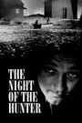 The Night of the Hunter