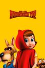 Hoodwinked Too! Hood vs. Evil