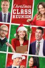 Christmas Class Reunion