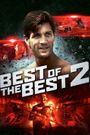 Best of the Best II