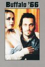 Buffalo '66