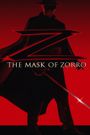 The Mask of Zorro