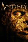 Mortuary