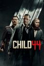 Child 44