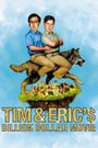 Tim and Eric's Billion Dollar Movie