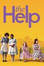 The Help