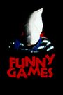 Funny Games