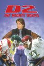 D2: The Mighty Ducks