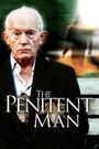 The Penitent Man