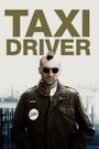 Taxi Driver