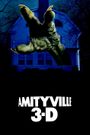 Amityville 3-D