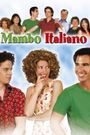 Mambo Italiano