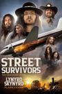 Street Survivors: The True Story of the Lynyrd Skynyrd Plane Crash