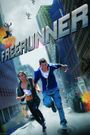 Freerunner