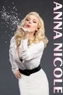 Anna Nicole