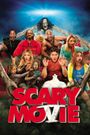 Scary Movie V