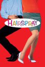 Hairspray