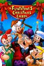 A Flintstones Christmas Carol