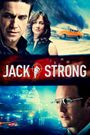 Jack Strong