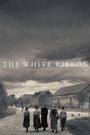 The White Ribbon