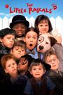 The Little Rascals