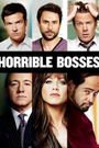 Horrible Bosses